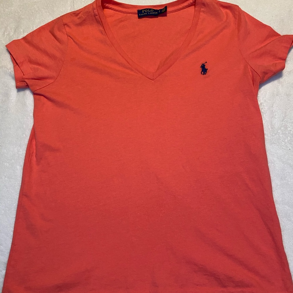 Polo Ralph Lauren T-Shirt
